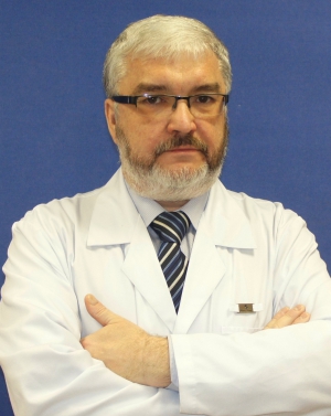 Артемьев Александр Александрович